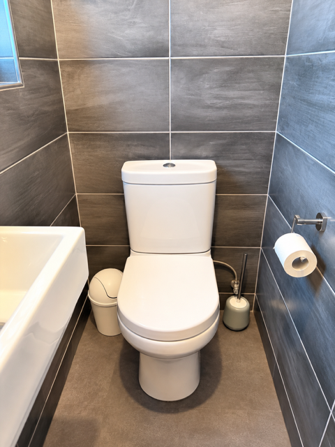 2 Bedroom Property for Sale in Table View Western Cape